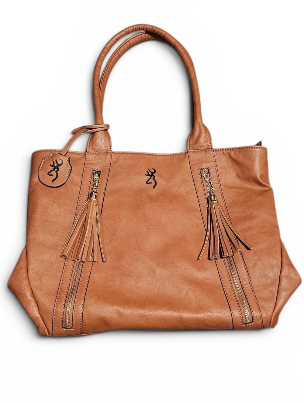 Browning Concealed Carry Handbag